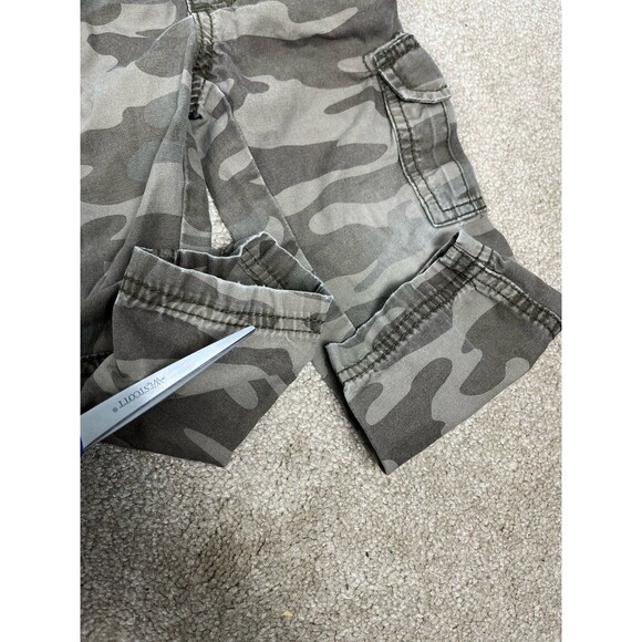 22 Pcs Size 3T Toddler Boy’s Clothes Spring Fall Winter Long Sleeve Mixed Brands - Picture 7 of 9